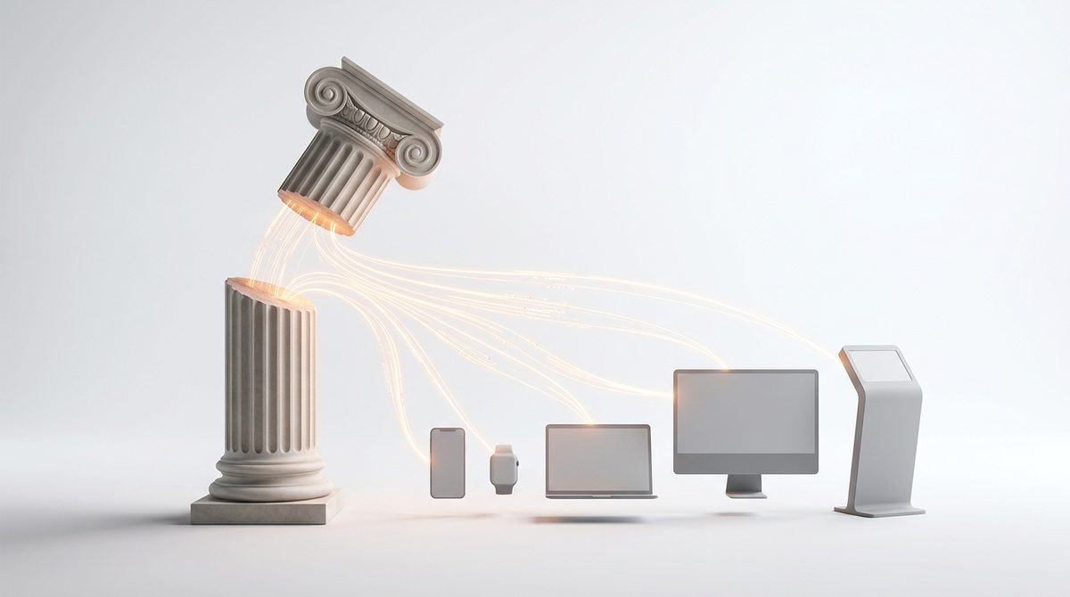 Feature image for why-headless-cms-is-the-future-of-content-management