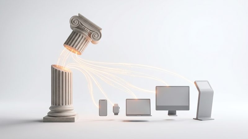 Feature image for why-headless-cms-is-the-future-of-content-management