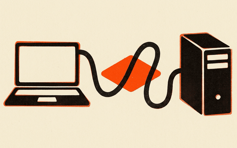 Server-Side Tagging on a Gatsby or Next.js Site: Why and How