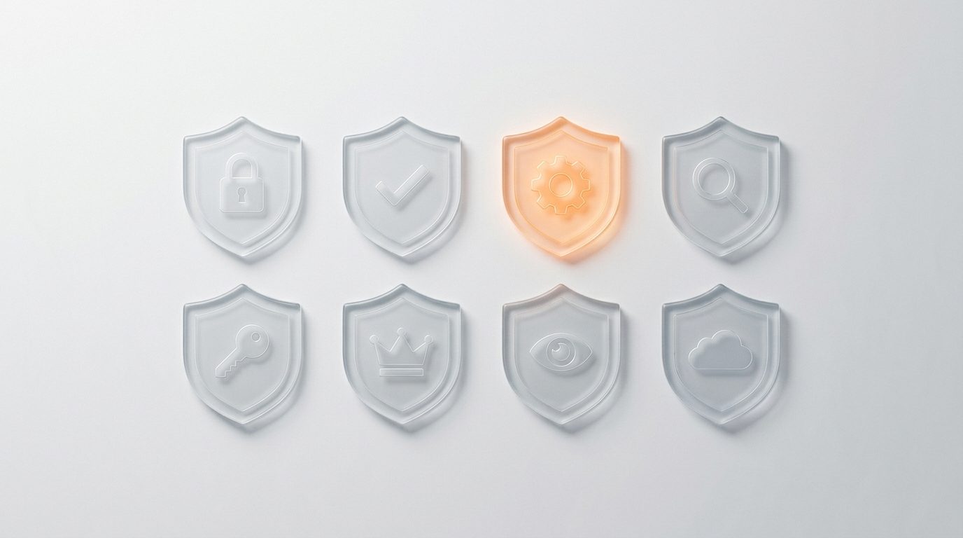 Feature image for essential-eight-and-web-apps-a-practical-checklist-for-smbs