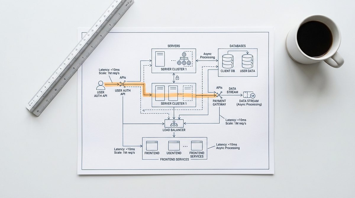 Feature image for what-is-solution-architecture-and-why-your-project-needs-it