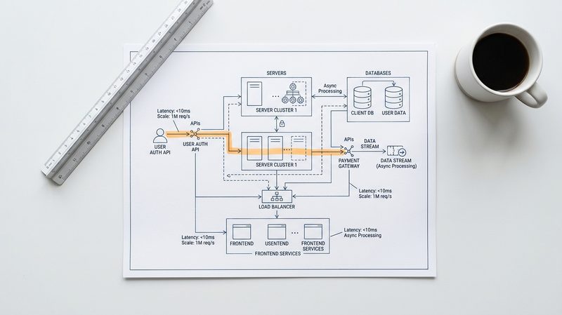Feature image for what-is-solution-architecture-and-why-your-project-needs-it