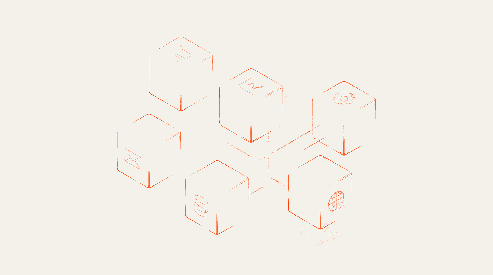 Feature image for a-guide-to-api-integrations-for-business