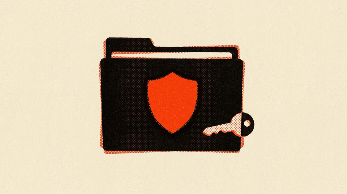 Feature image for privacy-act-2024-reforms-what-australian-websites-need-to-change
