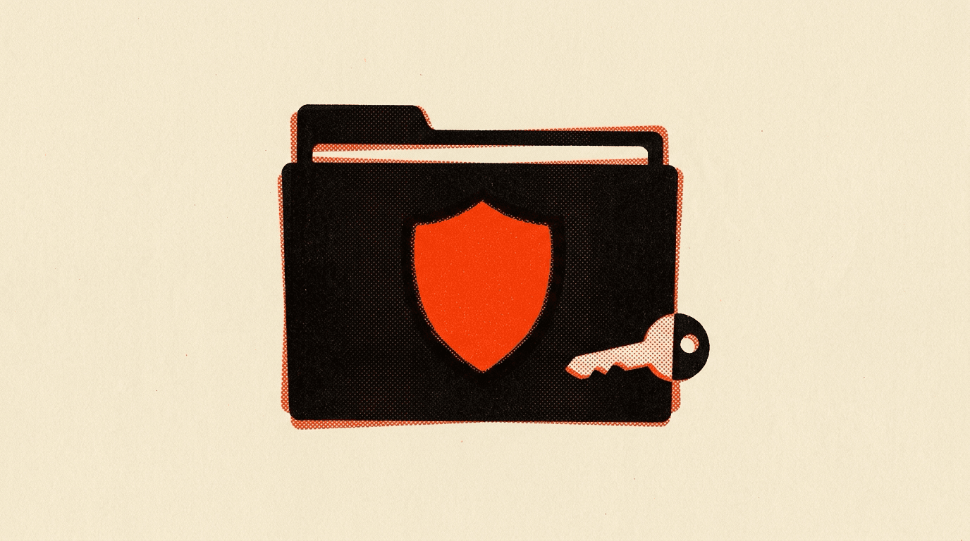 Feature image for privacy-act-2024-reforms-what-australian-websites-need-to-change