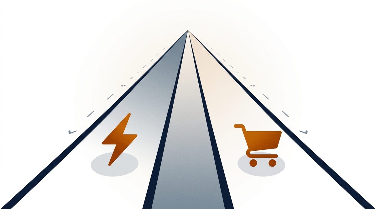 Feature image for gatsby-vs-nextjs-for-ecommerce-2026