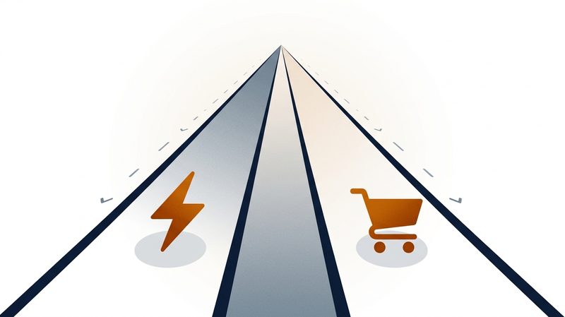 Feature image for gatsby-vs-nextjs-for-ecommerce-2026