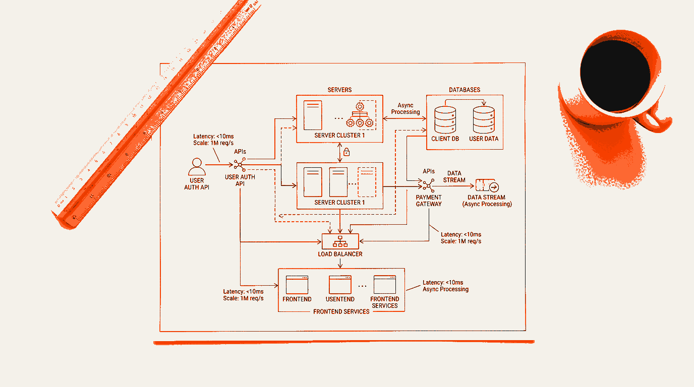 Feature image for what-is-solution-architecture-and-why-your-project-needs-it