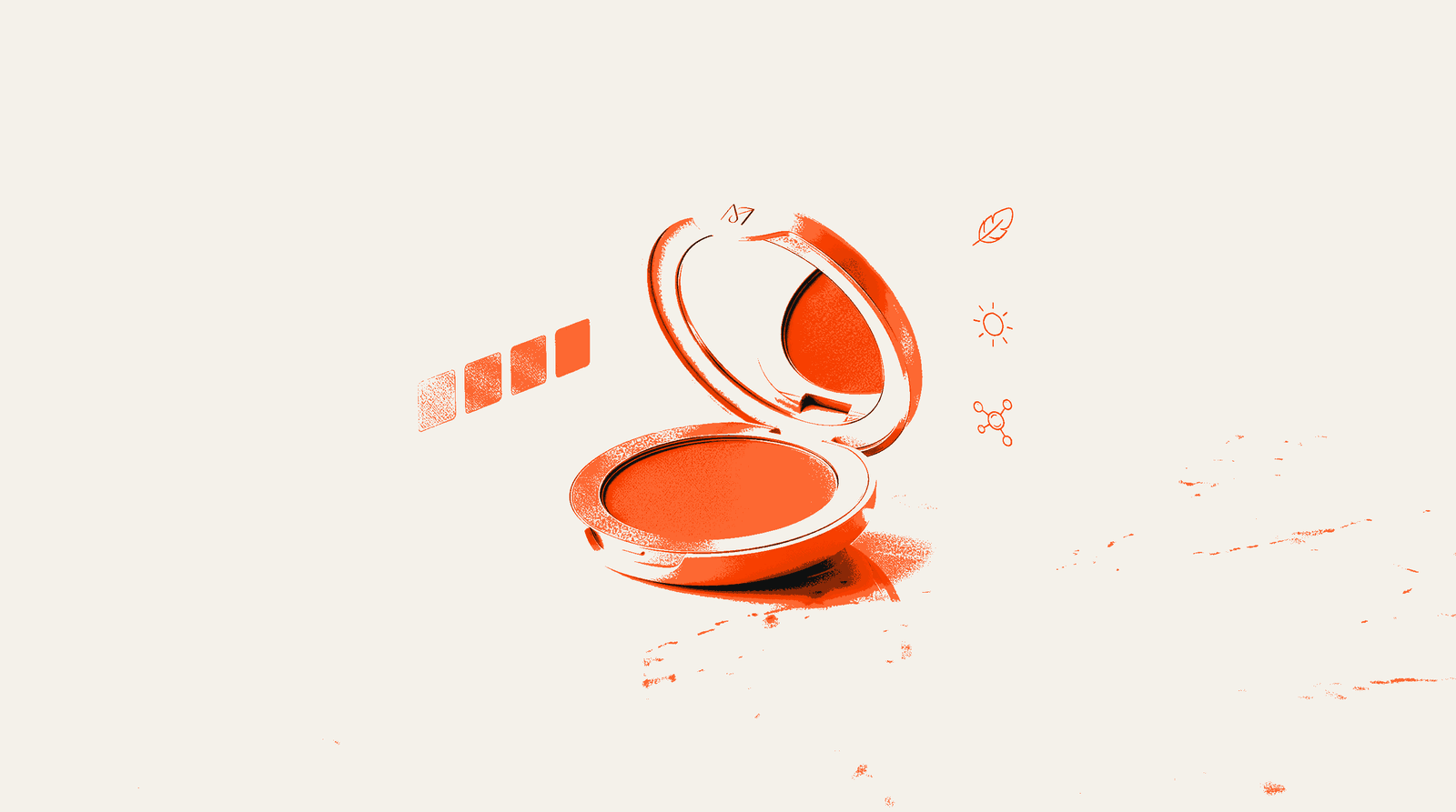 Feature image for beauty-brand-websites-creating-immersive-digital-experiences