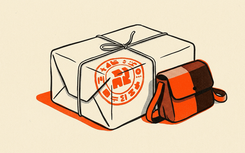 Building for the AU Market: GST, ABN Validation and Auspost Integration