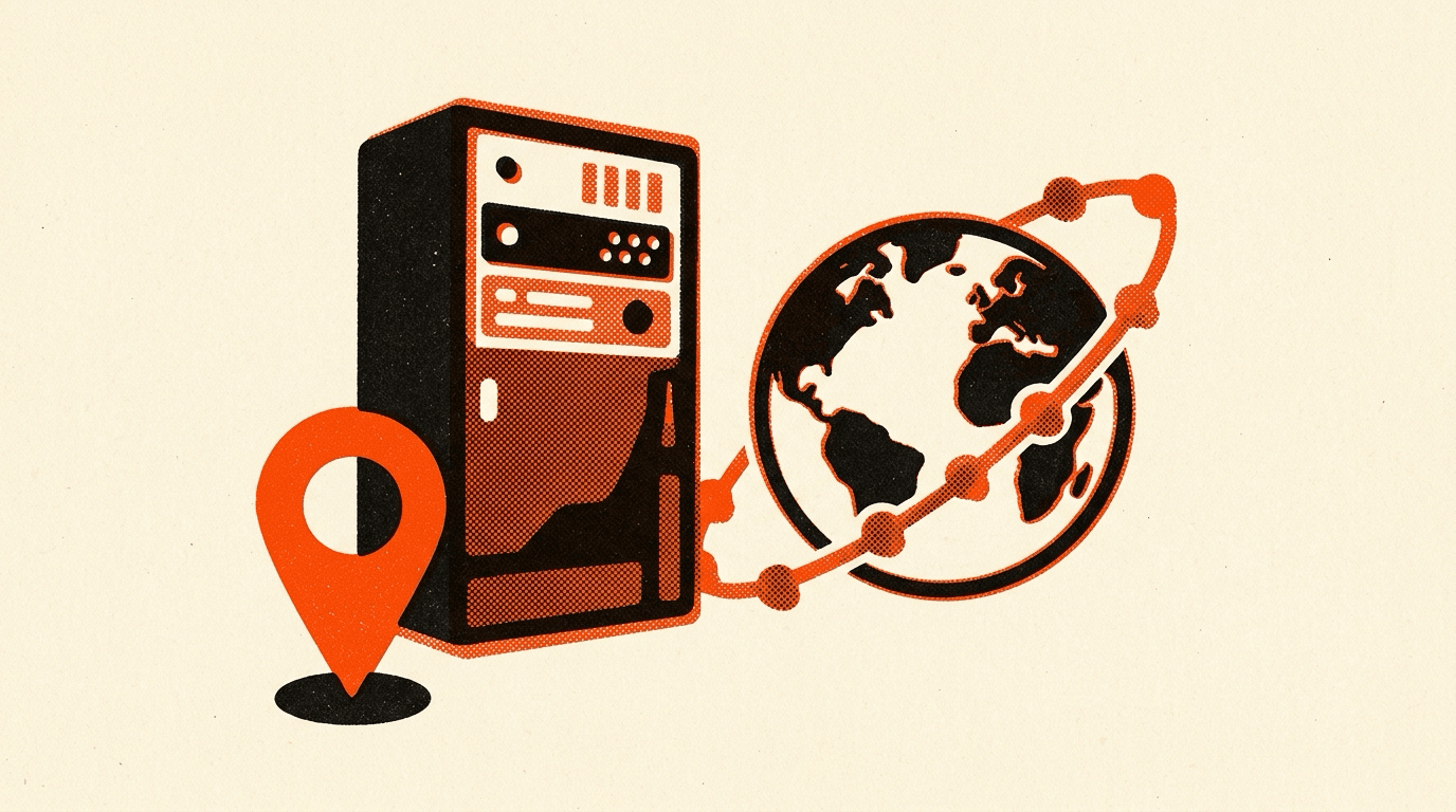 Feature image for where-should-your-data-live-au-hosting-and-data-residency-in-2026