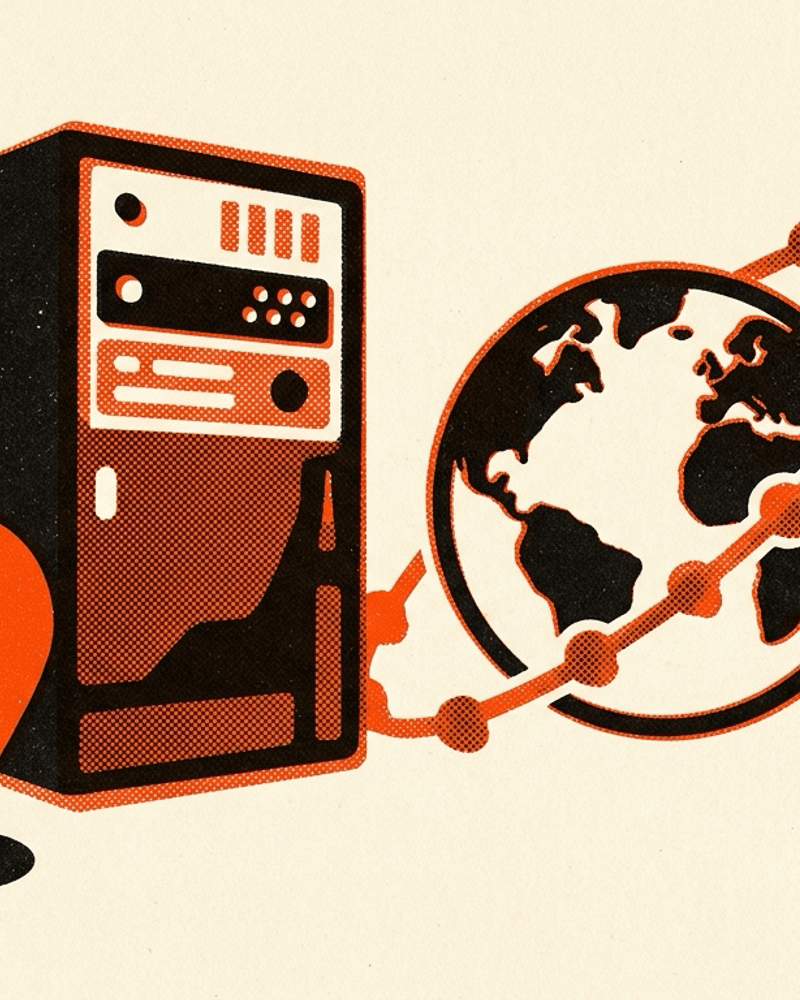 Feature image for where-should-your-data-live-au-hosting-and-data-residency-in-2026