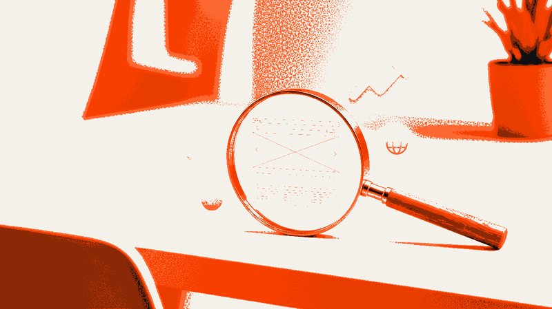 Feature image for seo-fundamentals-every-website-should-get-right