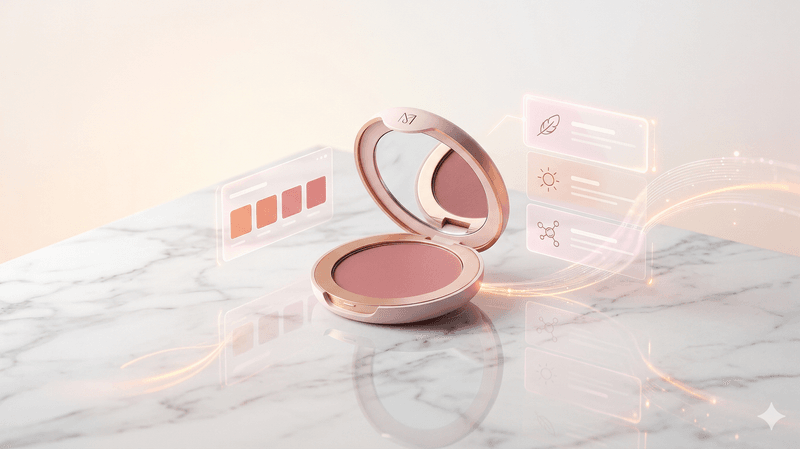 Feature image for beauty-brand-websites-creating-immersive-digital-experiences