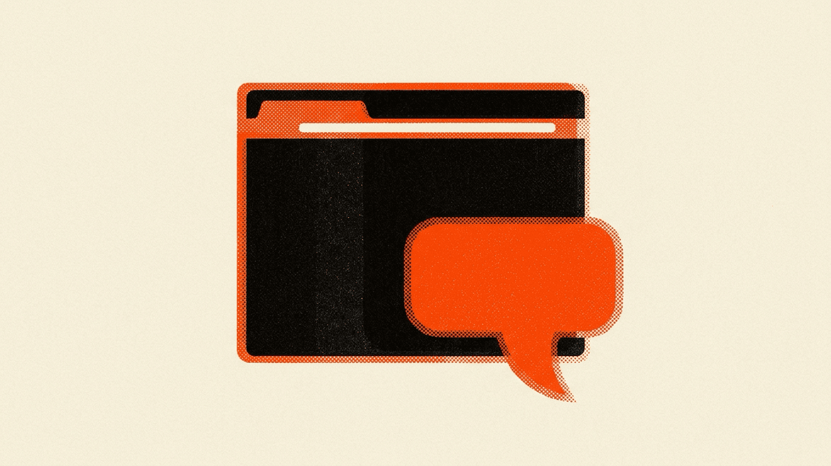 Feature image for building-a-custom-gpt-or-claude-assistant-for-your-business-website