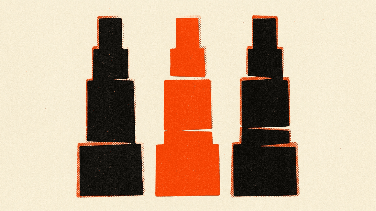 Feature image for hubspot-vs-customer-io-vs-klaviyo-picking-a-marketing-automation-stack