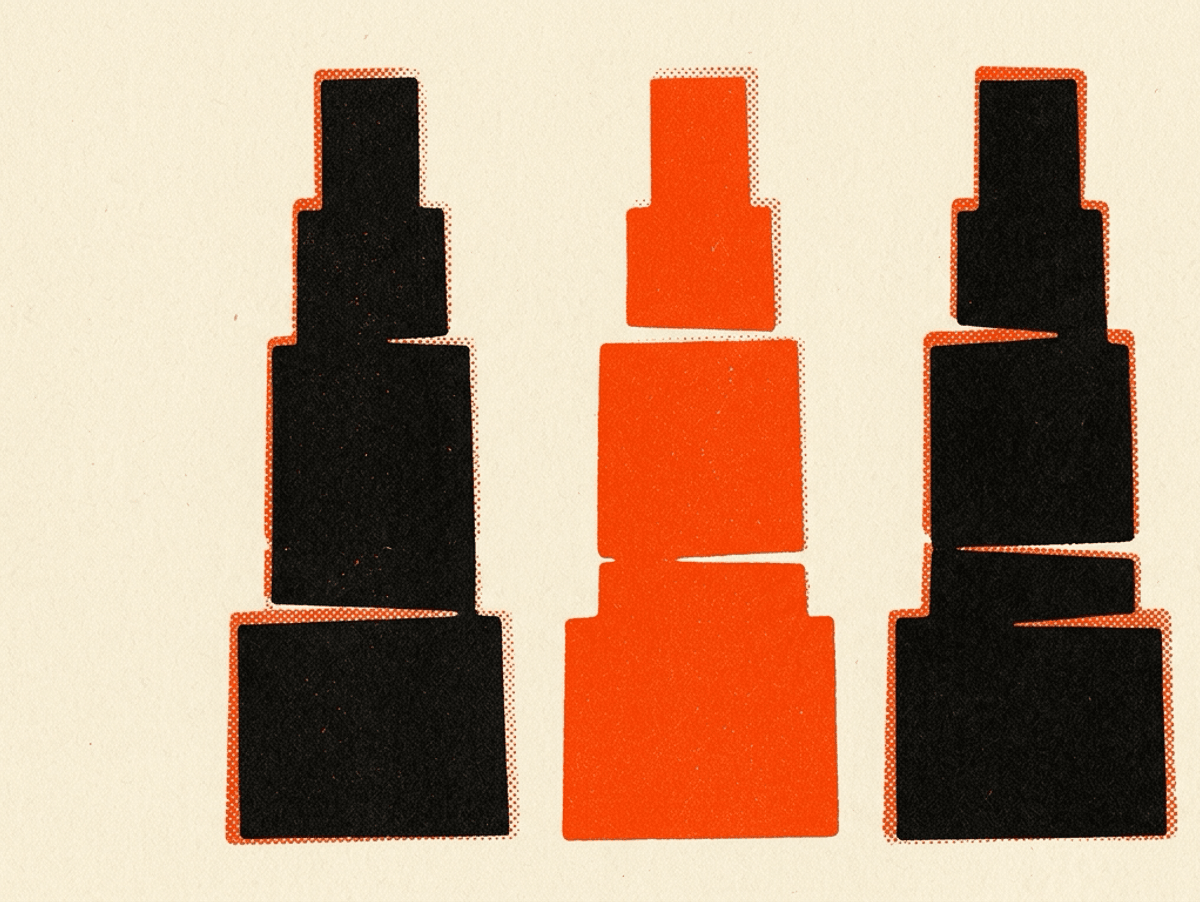 Feature image for hubspot-vs-customer-io-vs-klaviyo-picking-a-marketing-automation-stack