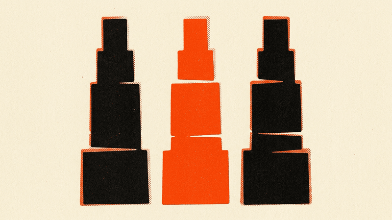 Feature image for hubspot-vs-customer-io-vs-klaviyo-picking-a-marketing-automation-stack