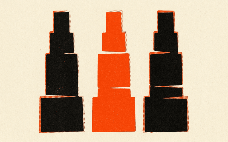 HubSpot vs Customer.io vs Klaviyo: Picking a Marketing Automation Stack