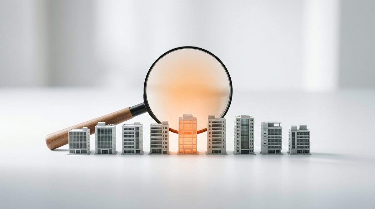 Feature image for how-to-choose-web-development-agency-melbourne