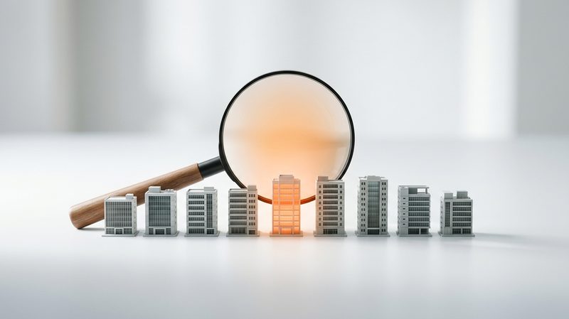 Feature image for how-to-choose-web-development-agency-melbourne