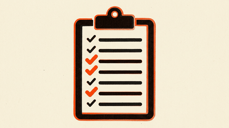 Feature image for site-launch-checklist-40-things-to-verify-before-flipping-dns