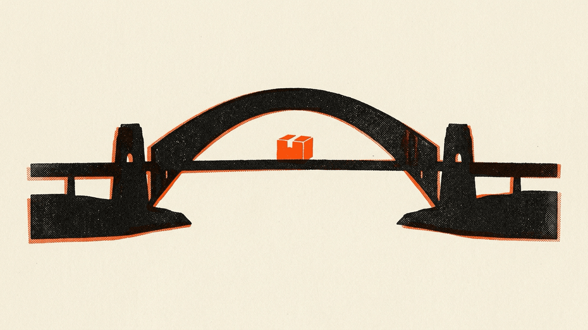 Feature image for the-website-migration-playbook-zero-downtime-replatforms
