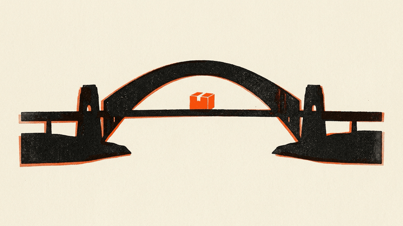 Feature image for the-website-migration-playbook-zero-downtime-replatforms