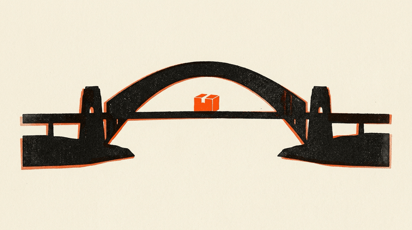 Feature image for the-website-migration-playbook-zero-downtime-replatforms
