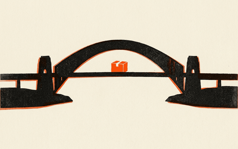 The Website Migration Playbook: Zero-Downtime Replatforms