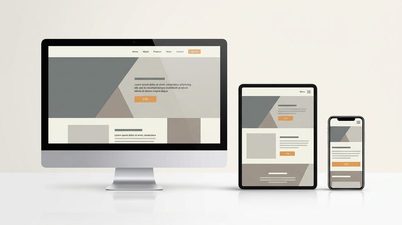 Feature image for the-business-case-for-responsive-web-design