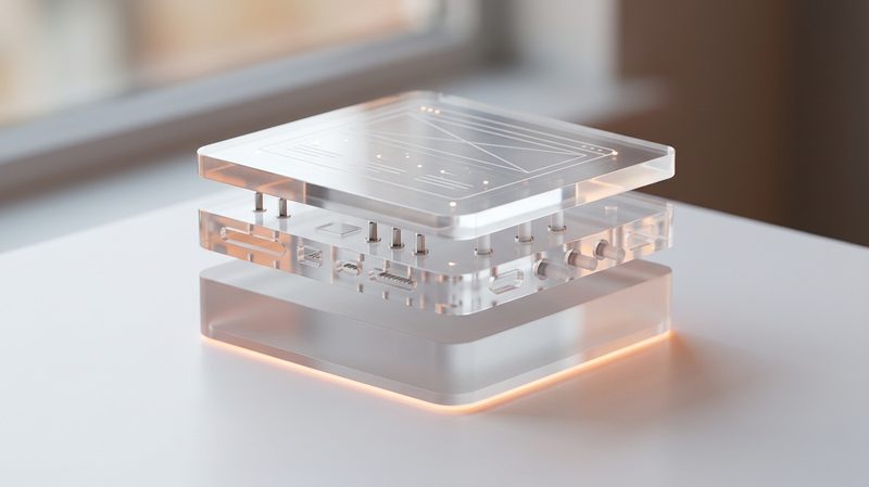 Feature image for understanding-jamstack-architecture