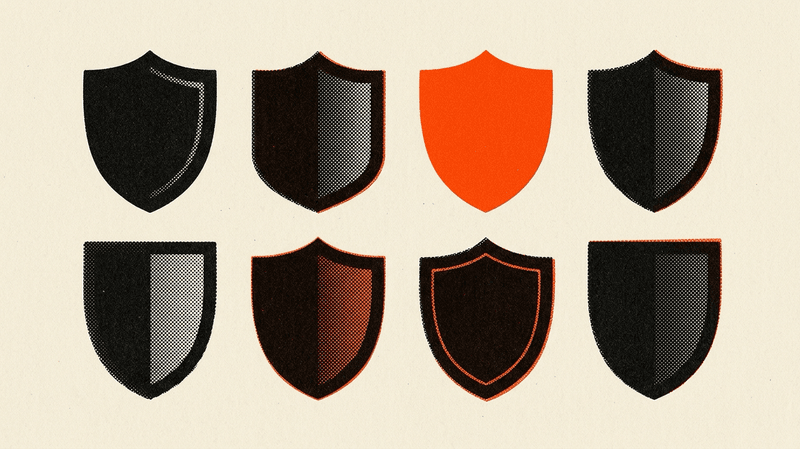 Feature image for essential-eight-and-web-apps-a-practical-checklist-for-smbs