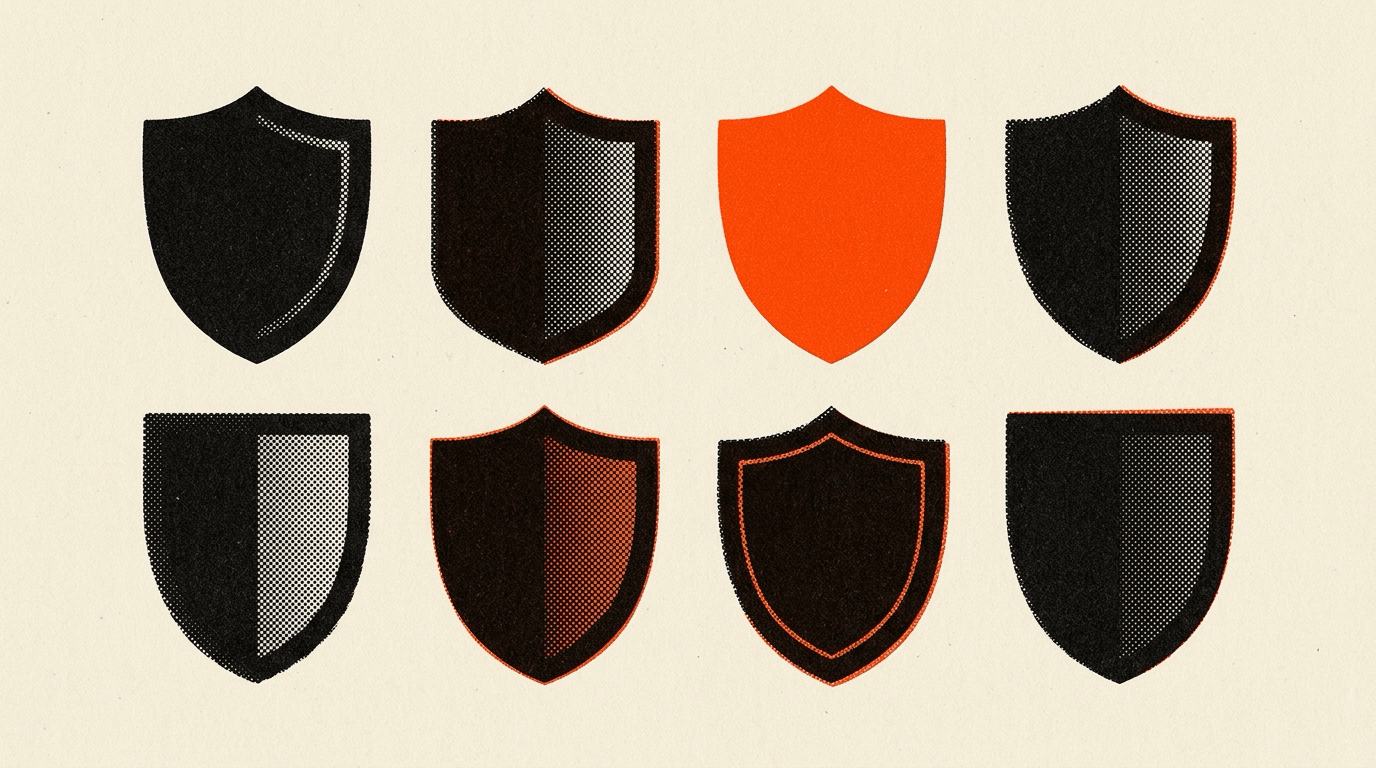 Feature image for essential-eight-and-web-apps-a-practical-checklist-for-smbs