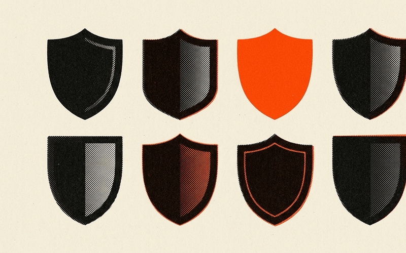 Essential Eight and Web Apps: A Practical Checklist for SMBs