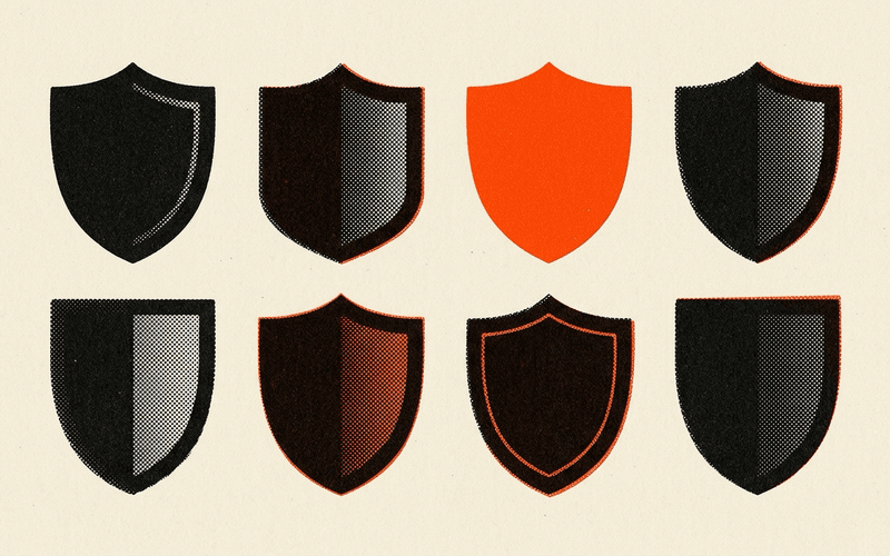 Essential Eight and Web Apps: A Practical Checklist for SMBs