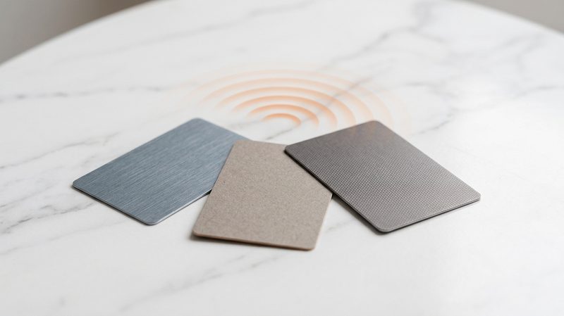 Feature image for stripe-square-or-tyro-choosing-a-payment-gateway-for-australian-sites