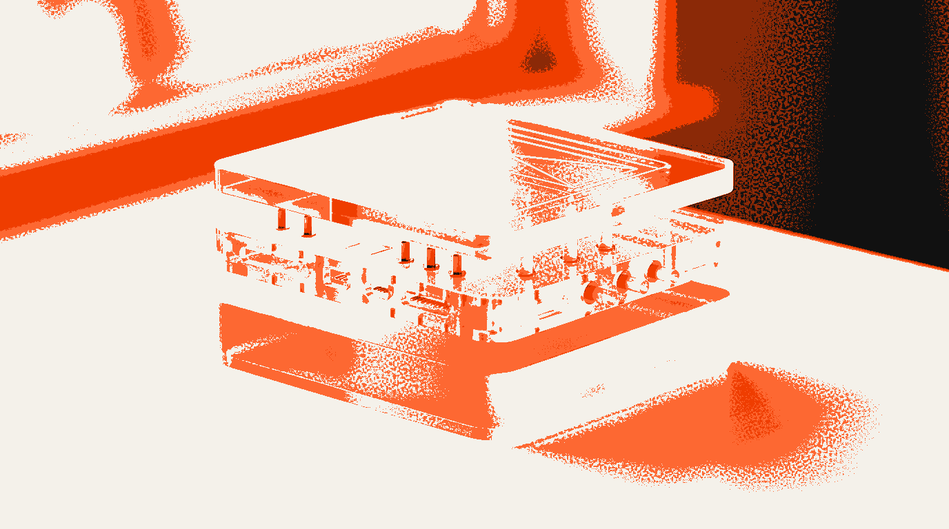Feature image for understanding-jamstack-architecture