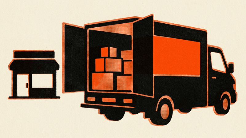Feature image for ecommerce-replatforming-signals-its-time-to-leave-shopify-or-woo