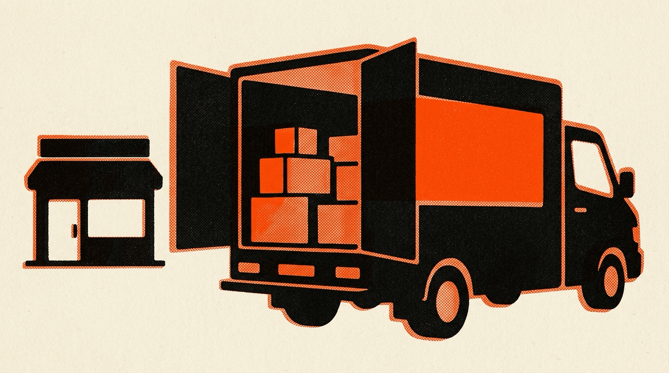 Feature image for ecommerce-replatforming-signals-its-time-to-leave-shopify-or-woo