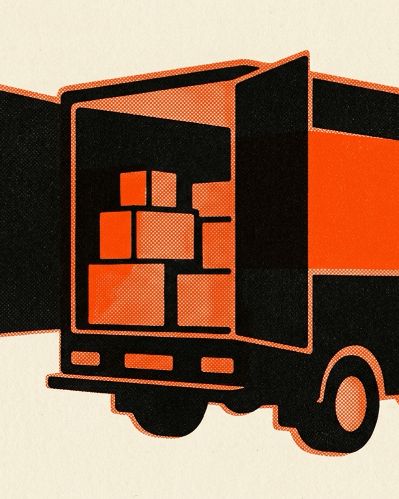Feature image for ecommerce-replatforming-signals-its-time-to-leave-shopify-or-woo