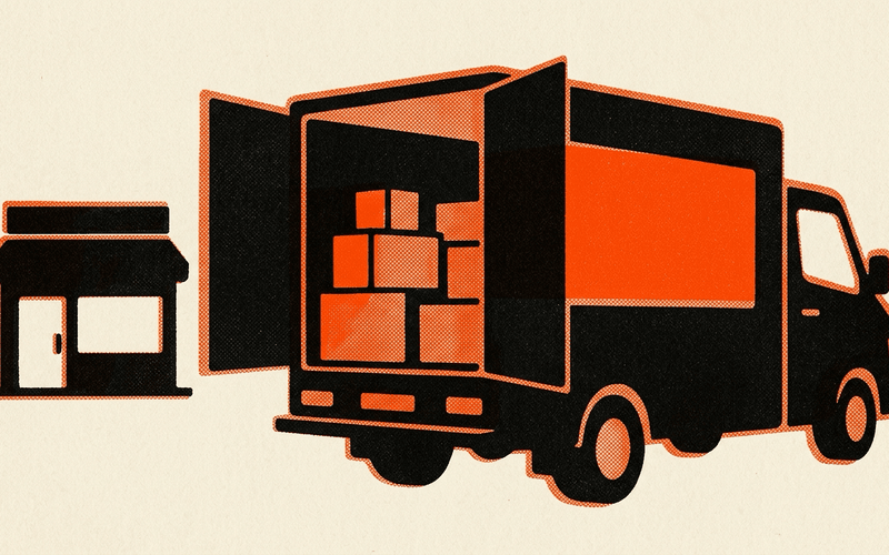 Ecommerce Replatforming: Signals It Is Time to Leave Shopify or WooCommerce