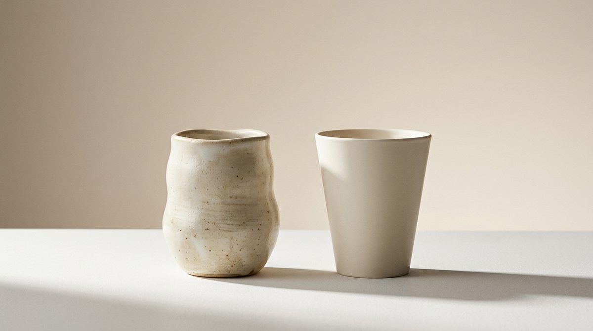 Feature image for craftcms-vs-wordpress-when-to-choose-each