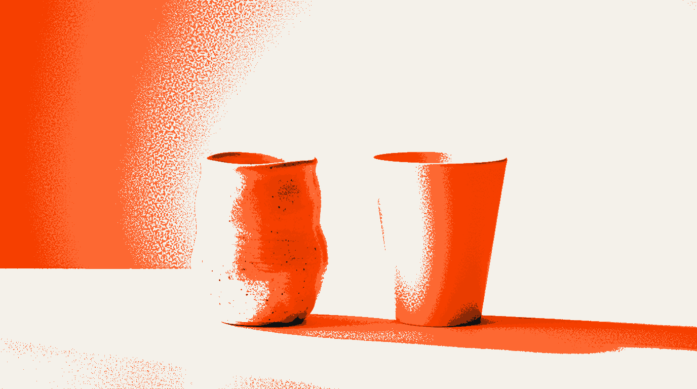 Feature image for craftcms-vs-wordpress-when-to-choose-each