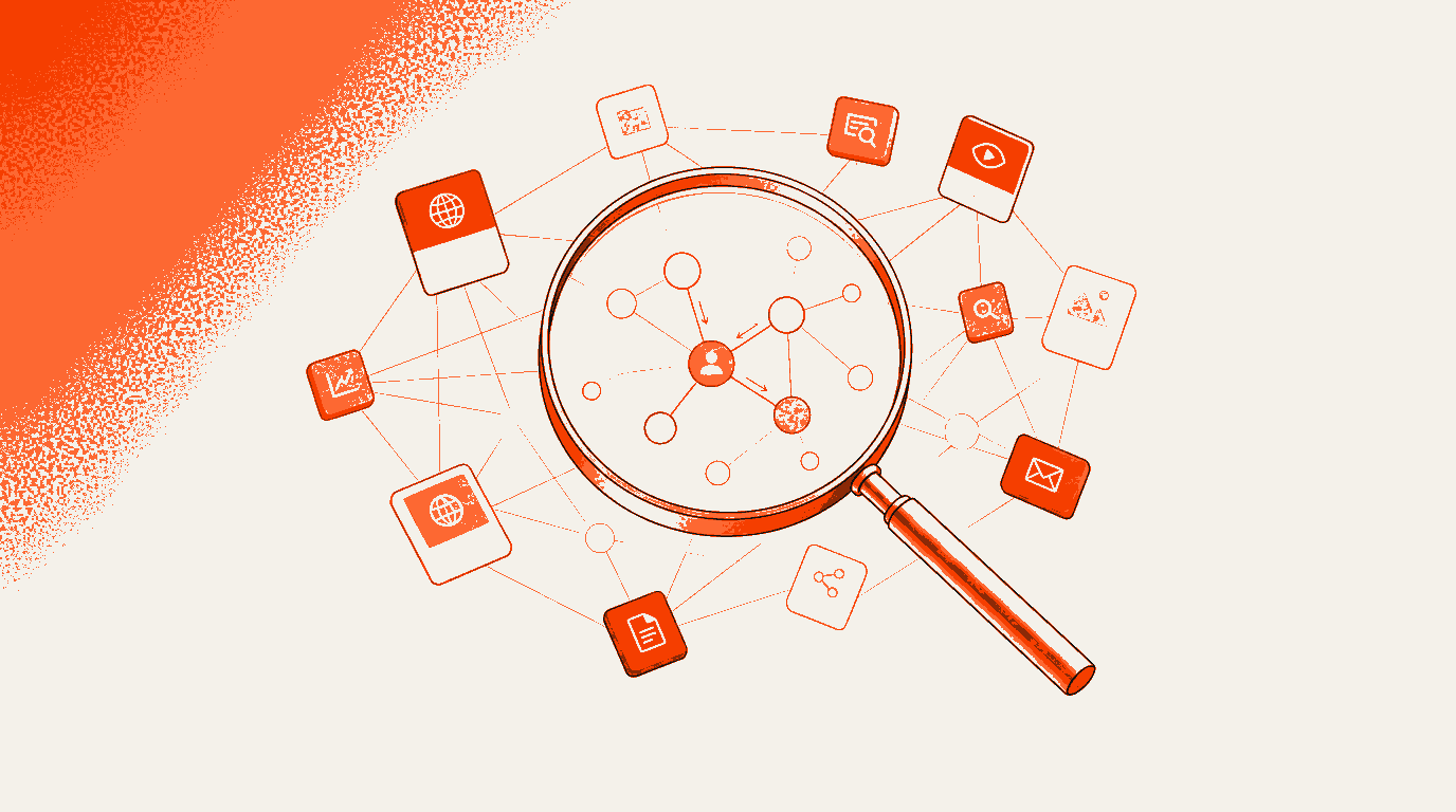 Feature image for adding-ai-site-search-to-a-business-website