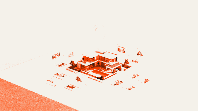 Feature image for building-real-estate-websites-that-convert
