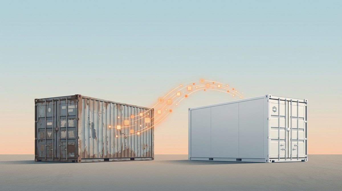 Feature image for complete-guide-ecommerce-platform-migration