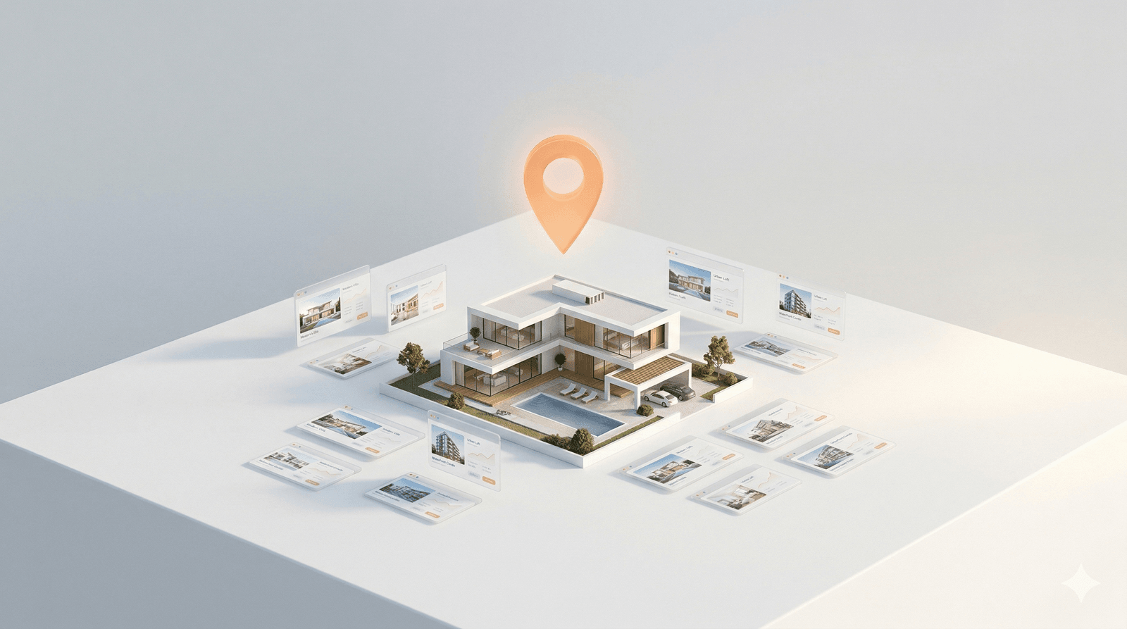 Feature image for building-real-estate-websites-that-convert