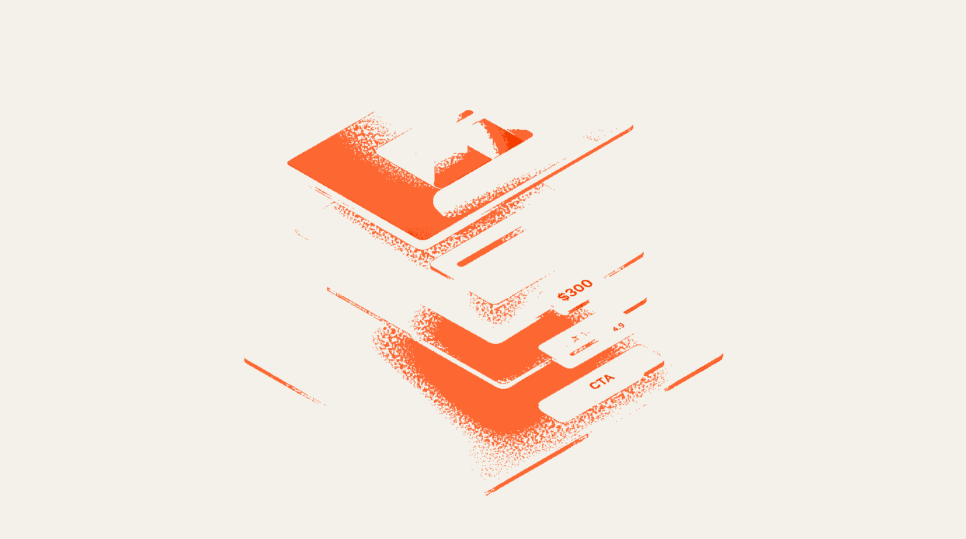 Feature image for the-anatomy-of-a-great-ecommerce-product-page
