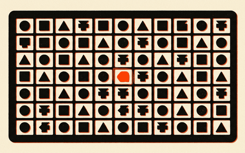 Design Systems for Small Teams: When It Is Worth Building One